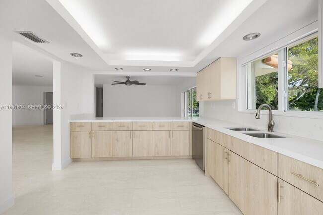 Photo - 2045 SW 125th Ct