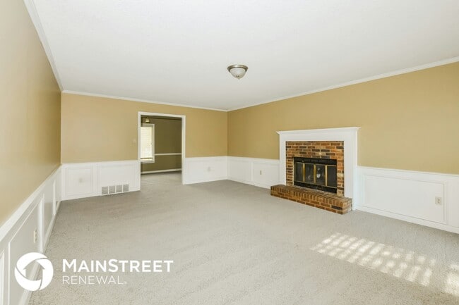 Photo - 4090 Barnstable Cove