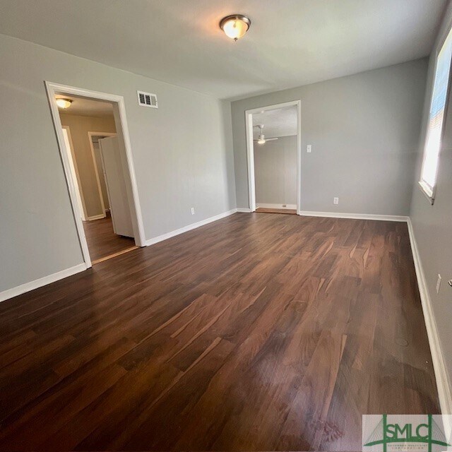 Photo - 5 Hughes Ave House