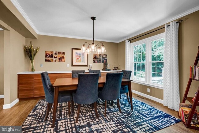 Photo - 13212 Coralberry Dr