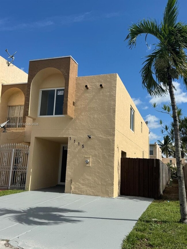 Photo - 1115 W 38th Terrace