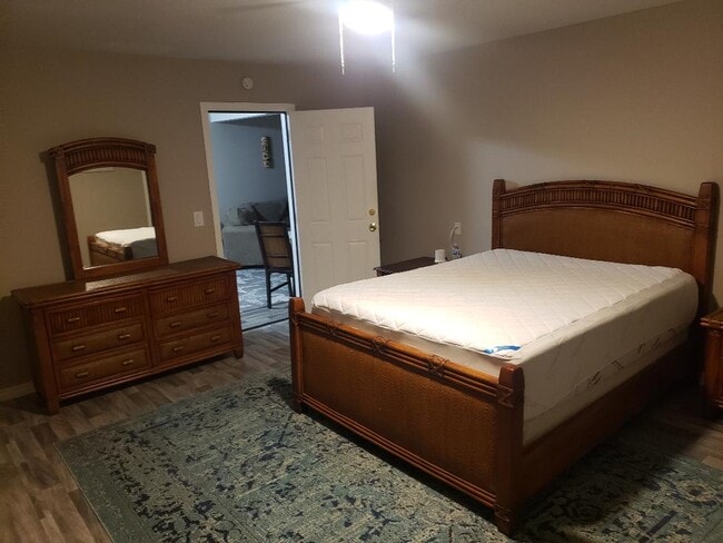 Photo - 4385 Pine Lake Rd Unit 3