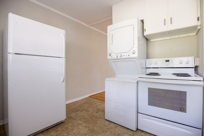 Photo - 516 N Tremont Dr