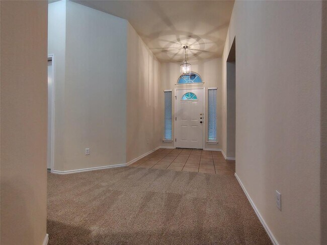 Photo - 3109 Lynnbrook Dr