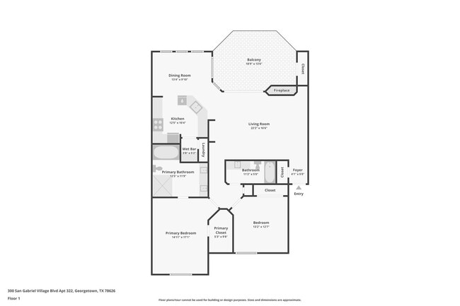 Building Photo - 300 San Gabriel Village Blvd