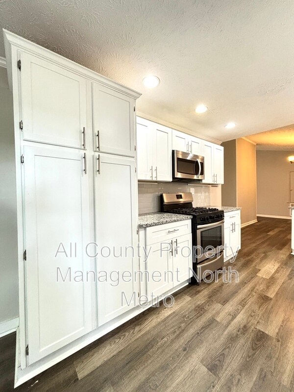 Photo - 36 Hartley Woods Dr