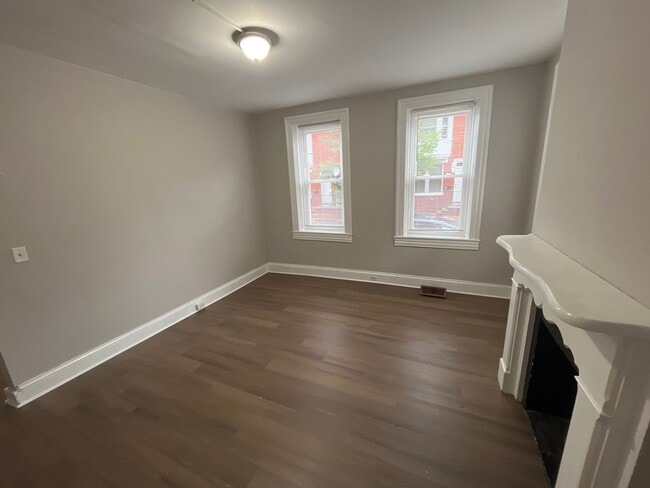 Photo - 248 E Prospect St Unidad 1