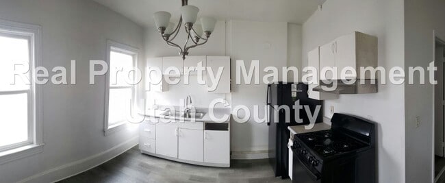 Photo - Provo Apartment