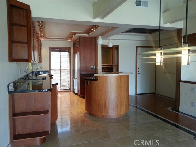 Photo - 8331 Marina Pacifica Dr