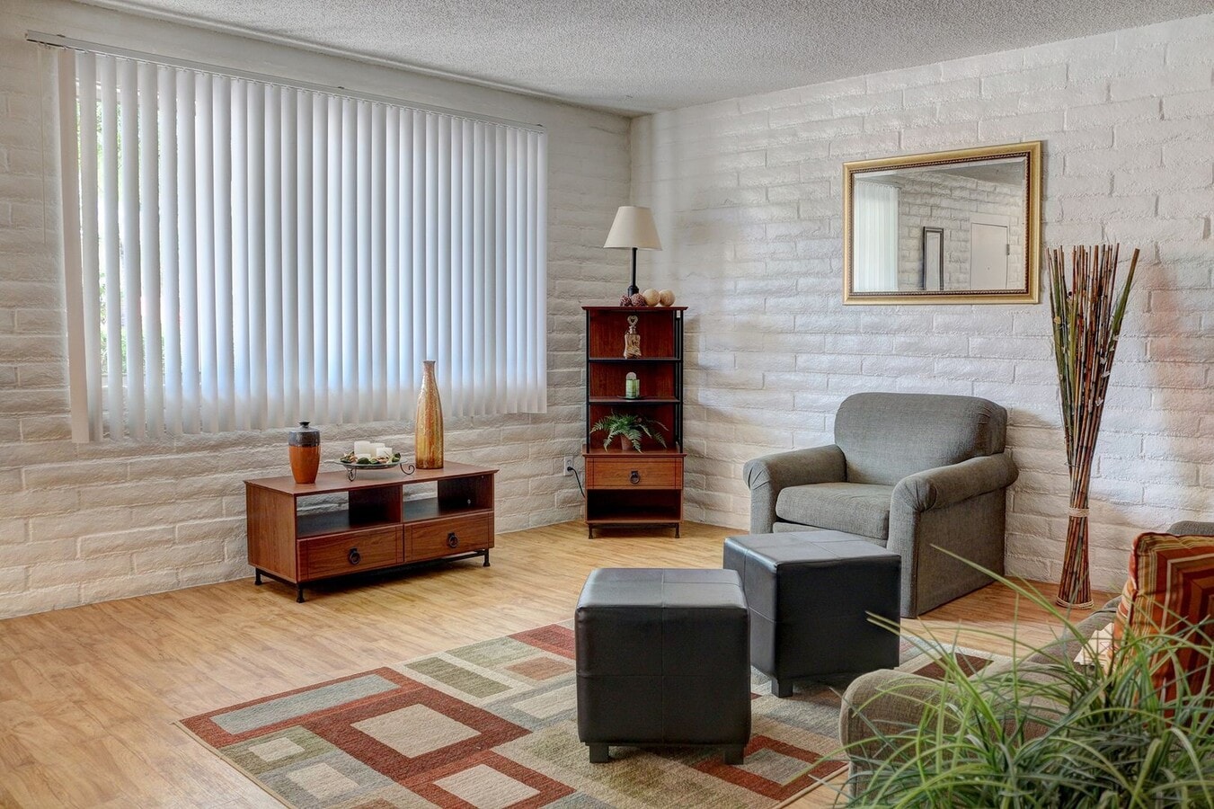 Photo - 8580 E Old Spanish Trail