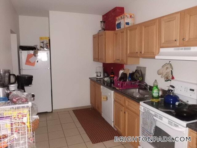 Building Photo - 33 Egremont Rd