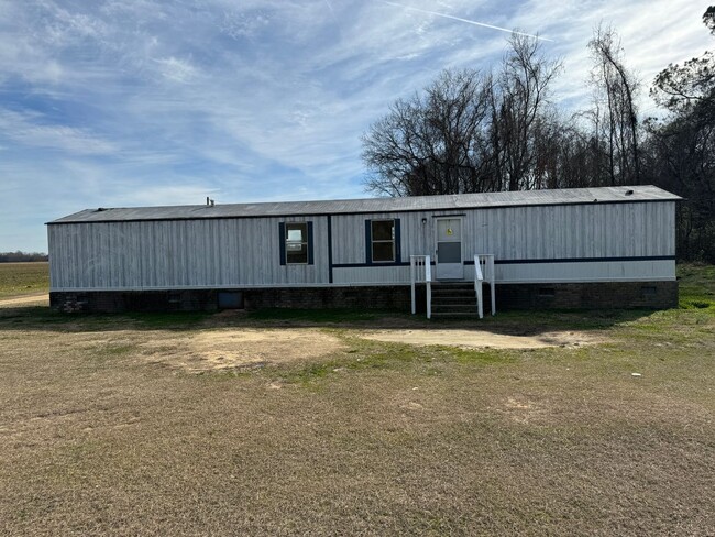 3 Bedroom Singlewide Mobile Home - 3 Bedroom Singlewide Mobile Home
