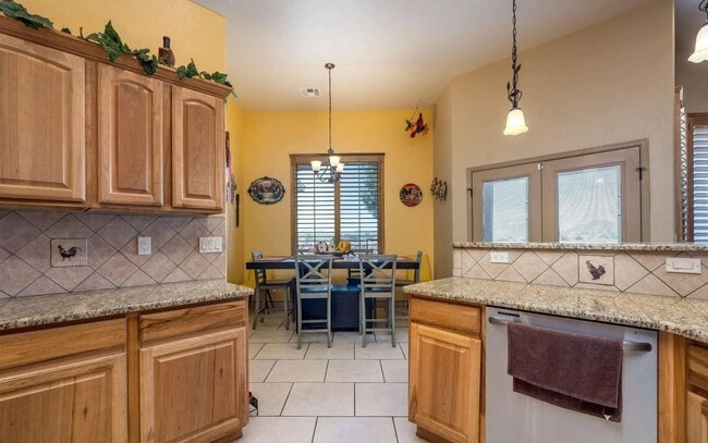 Photo - 3903 Monte Lindo Ct
