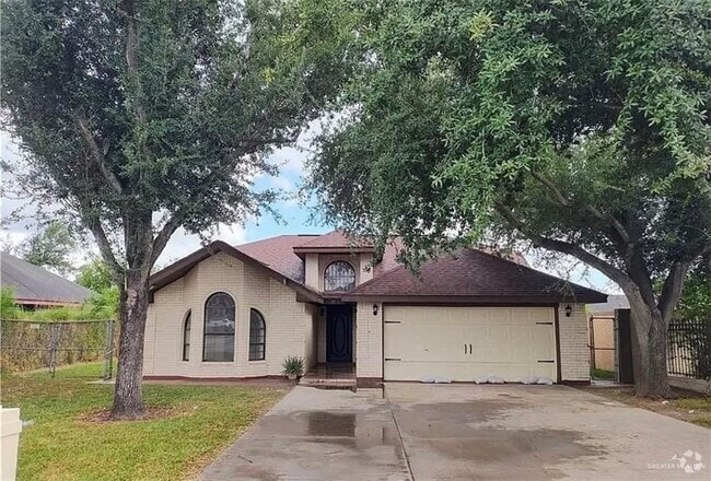 Building Photo - 7817 Western View Dr Rental