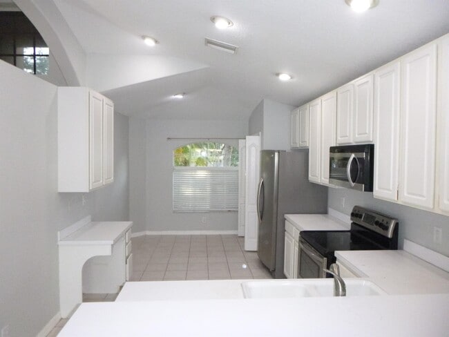 Photo - 19146 Cypress Green Dr