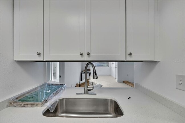 Photo - 5242 Opal Ln Unit 106