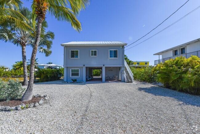 Building Photo - 3621 Landers St Rental