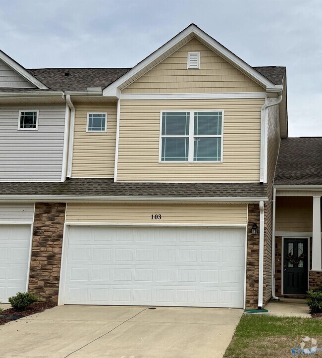 Building Photo - 103 Woodsbrook Pl SW Rental