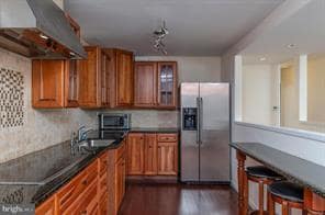 Photo - 8306 Aletta Pl