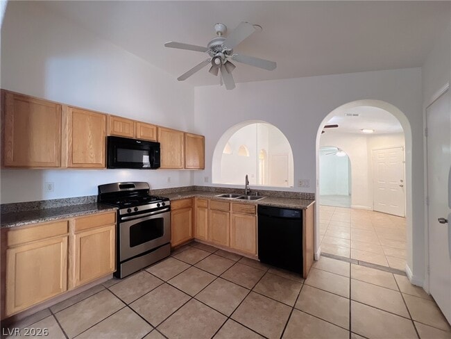 9582 Bighorn Ranch Ave
