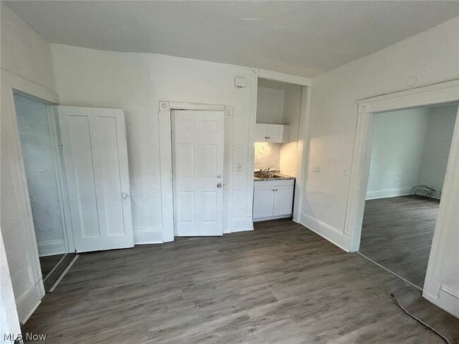 Photo - 3654 E 53rd St Unit 3