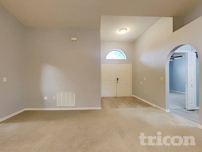 Photo - 7439 Lawn Tennis Ln