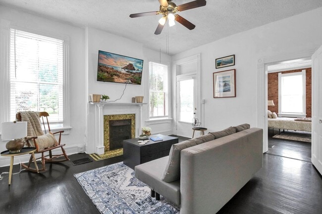 Photo - 174 Reinhard Ave