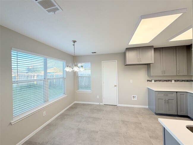 Photo - 5730 Landon Creek Ln