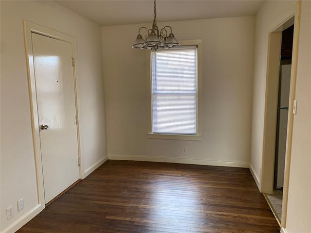 Photo - 607 E Hale Ave