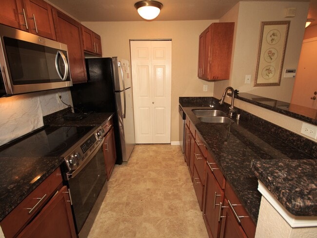 Photo - BEAUTIFULLY REMODELED INTERIOR