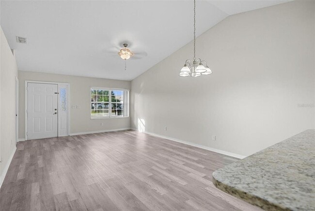 Photo - 120 Coral Reef Ct N