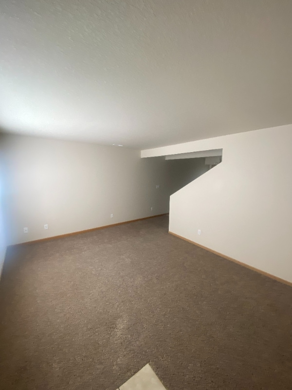 Photo - 1254 Rock Ridge Ln