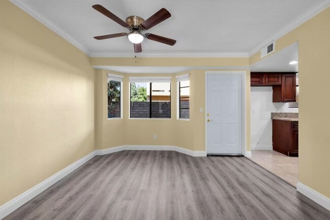 Photo - 3831 1/4 Bresee Ave