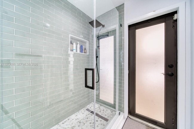 Photo - 9220 SW 102nd St