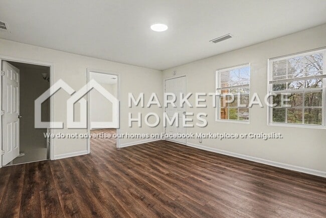 Photo - 5799 Redan Rd