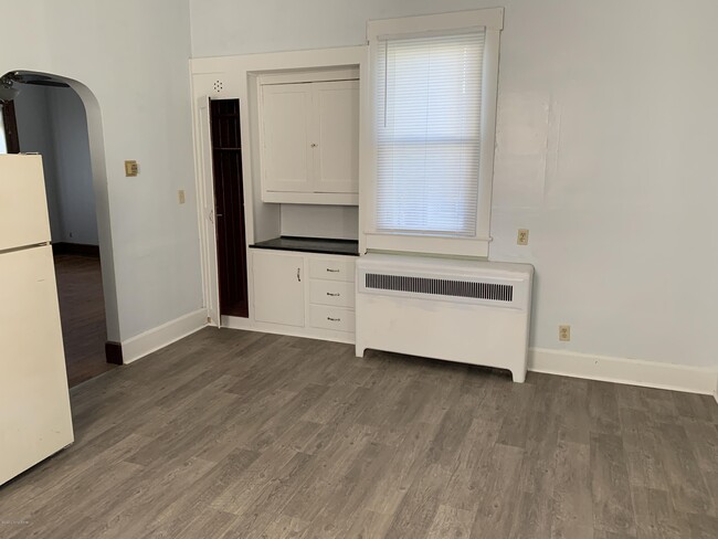 Photo - 2121 Culbertson Ave Apartment Unit D