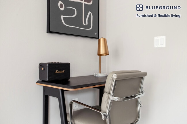 Photo - 44 Banner Ln Unit FL5-ID853