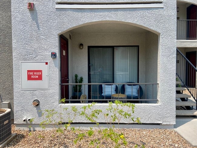 Photo - 950 Seven Hills Dr Unit 2914