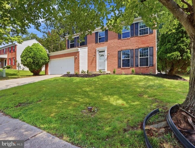 8 Quails Nest Ct