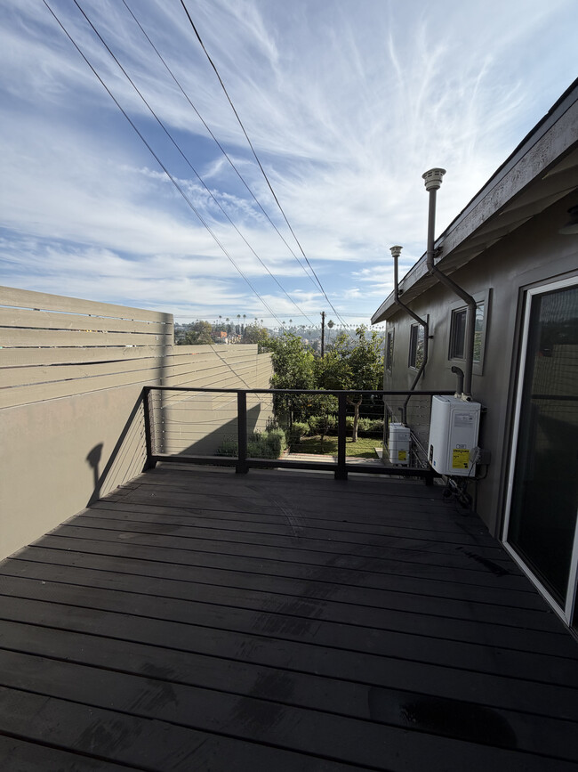 Photo - 2113 Montana St