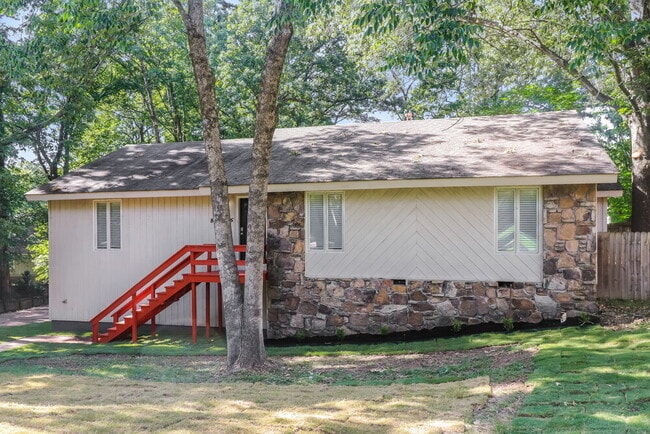 Photo - 8586 Grandbury Pl