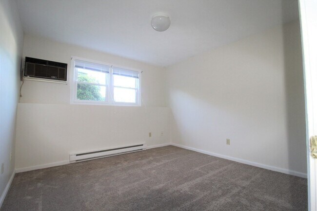Photo - 641 S Washington St Unit 11