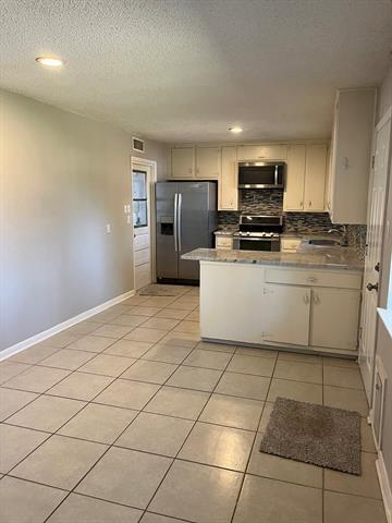 Photo - 501 Merrill Dr