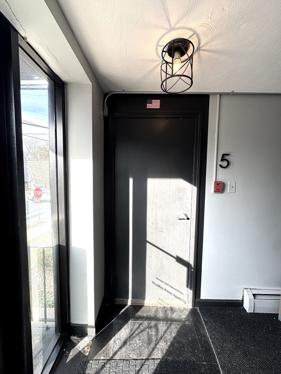 Photo - 1080 Massachusetts Ave Unit 5