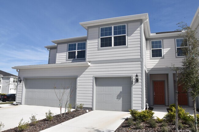 Photo - 2539 Bright Jewel St