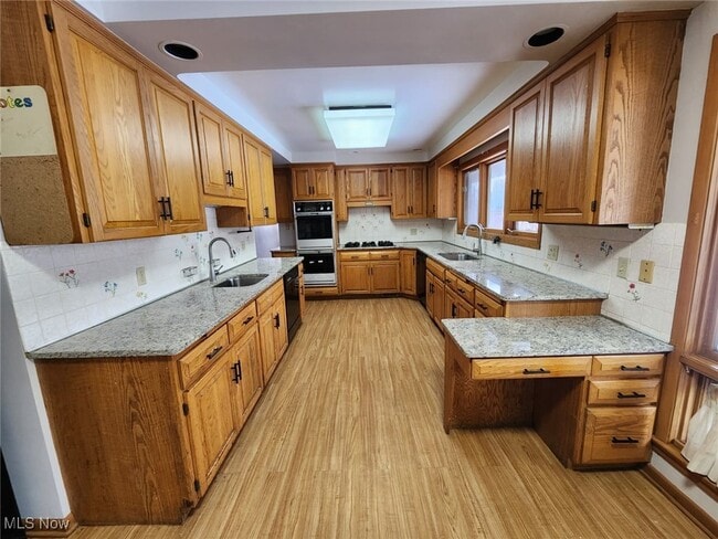 Photo - 23405 Ranch Rd