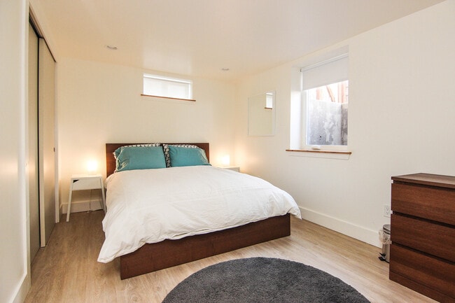 Photo - 5115 N Concord Ave Unit B