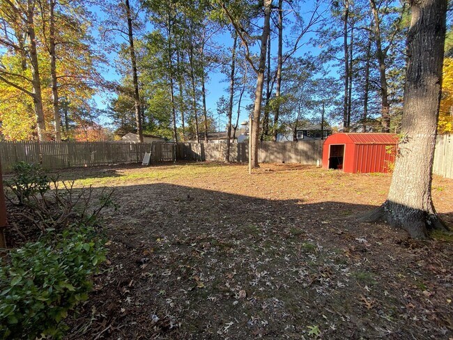 Photo - Charming 2 Bedroom Rancher