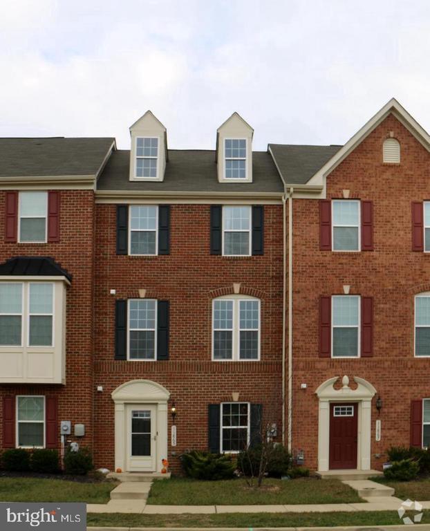 Building Photo - 11865 St Linus Dr Rental