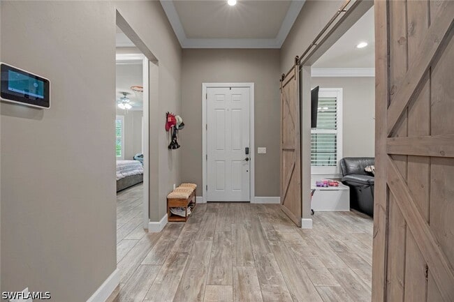 Photo - 14021 Fenwood Ct